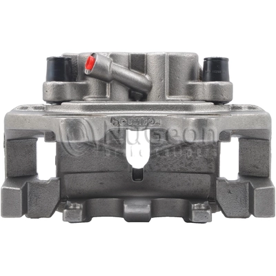 NUGEON - 99-02814A - Front Passenger Side Brake Caliper pa3