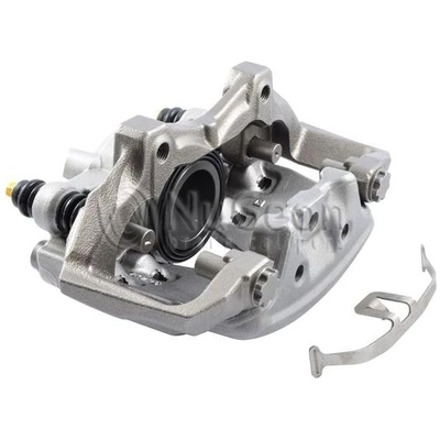 NUGEON - 99-02861A - Front Passenger Side Brake Caliper pa5