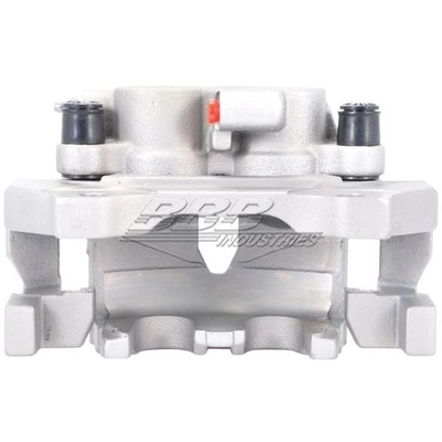 NUGEON - 99-02863A - Front Passenger Side Brake Caliper pa2