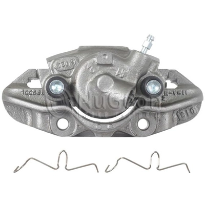 NUGEON - 99-03304B - Front Passenger Side Brake Caliper pa2