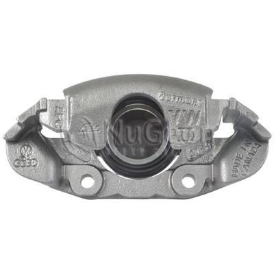 NUGEON - 99-03304B - Front Passenger Side Brake Caliper pa3