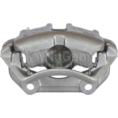 NUGEON - 99-03312B - Front Passenger Side Brake Caliper pa3