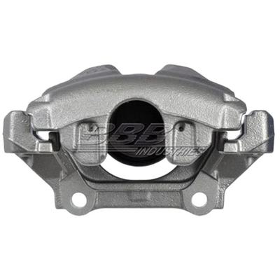 NUGEON - 99-03319B - Front Passenger Side Brake Caliper pa4