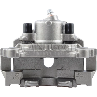 NUGEON - 99-03364B - Front Passenger Side Brake Caliper pa3