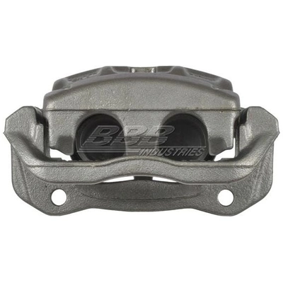 NUGEON - 99-05411A - Remanufactured Front Brake Caliper pa2