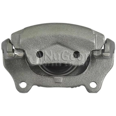 NUGEON - 99-09118B - Front Passenger Side Brake Caliper pa3