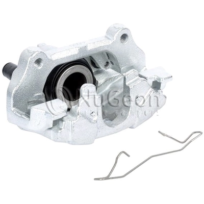 NUGEON - 99-09127B - Front Passenger Side Brake Caliper pa1