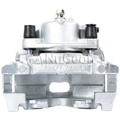 NUGEON - 99-09127B - Front Passenger Side Brake Caliper pa2