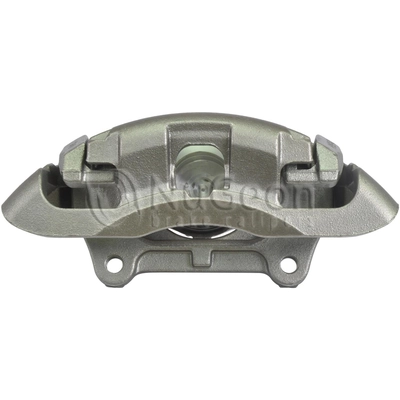 NUGEON - 99-09129B - Front Passenger Side Brake Caliper pa3