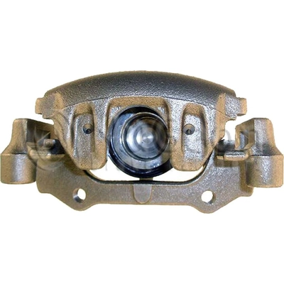 NUGEON - 99-09319B - Front Passenger Side Brake Caliper pa4