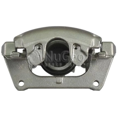 NUGEON - 99-09324B - Front Passenger Side Brake Caliper pa3