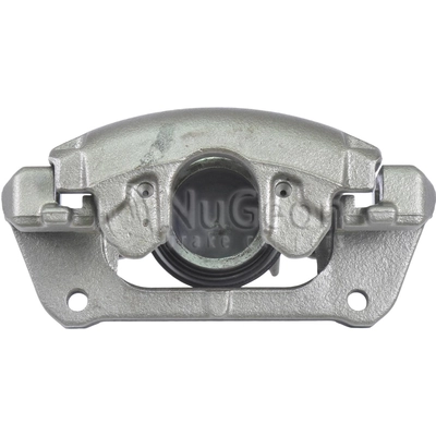 NUGEON - 99-09327B - Front Passenger Side Brake Caliper pa3