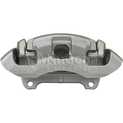 NUGEON - 99-09333B - Front Passenger Side Brake Caliper pa3