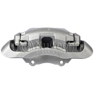 NUGEON - 99-09338B - Front Passenger Side Brake Caliper pa3