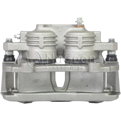 NUGEON - 99-17315A - Front Passenger Side Brake Caliper pa2