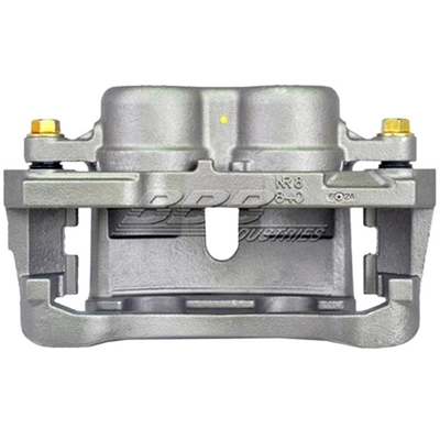 NUGEON - 99-17318A - Front Passenger Side Brake Caliper pa1