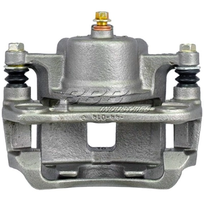 NUGEON - 99-17338B - Front Passenger Side Brake Caliper pa1