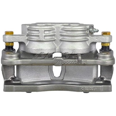 NUGEON - 99-17353B - Front Passenger Side Brake Caliper pa1