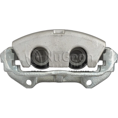 Front Right Rebuilt Caliper With Hardware by NUGEON - 99-17367A pa1