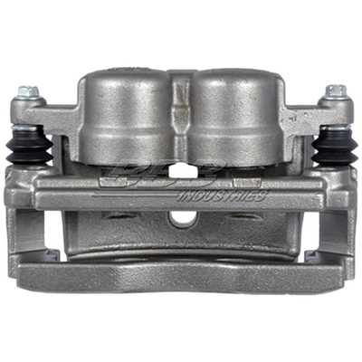 NUGEON - 99-17388B - Front Passenger Side Brake Caliper pa1