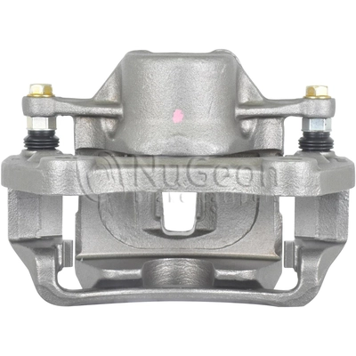 NUGEON - 99-17422A - Front Passenger Side Brake Caliper pa2