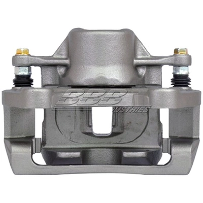 NUGEON - 99-17427B - Front Passenger Side Brake Caliper pa1