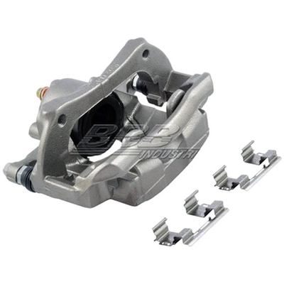 NUGEON - 99-17430B - Front Passenger Side Brake Caliper pa1