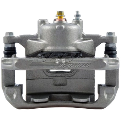 NUGEON - 99-17430B - Front Passenger Side Brake Caliper pa2