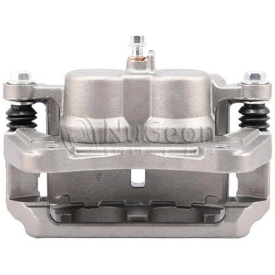 NUGEON - 99-17502B - Front Passenger Side Brake Caliper pa2