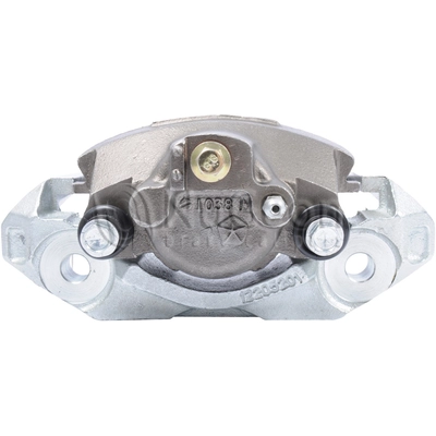 NUGEON - 99-17645B - Remanufactured Front Disc Brake Caliper pa2
