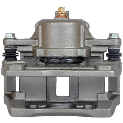 NUGEON - 99-17664B - Front Passenger Side Brake Caliper pa1