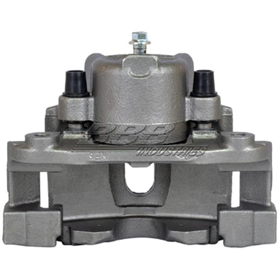 NUGEON - 99-17675B - Front Passenger Side Brake Caliper pa1