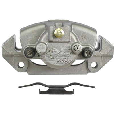 NUGEON - 99-17682B - Front Passenger Side Brake Caliper pa3