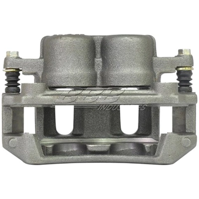 NUGEON - 99-17694A - Front Passenger Side Brake Caliper pa1