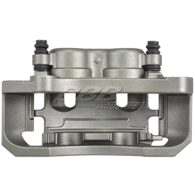 NUGEON - 99-17719A - Front Passenger Side Brake Caliper pa1