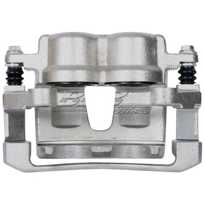 NUGEON - 99-17721A - Front Passenger Side Brake Caliper pa2