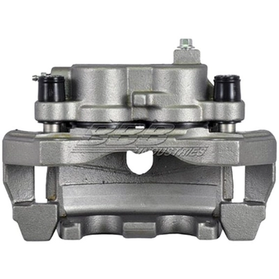 NUGEON - 99-17756A - Front Passenger Side Brake Caliper pa1