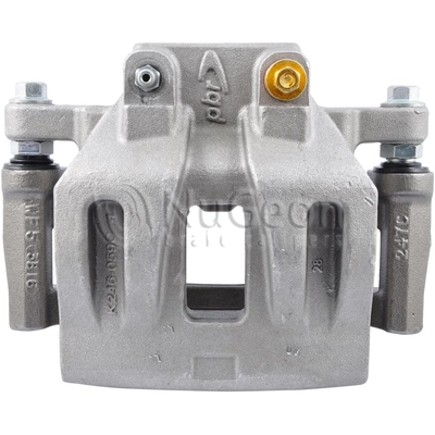 NUGEON - 99-17761B - Front Passenger Side Brake Caliper pa5