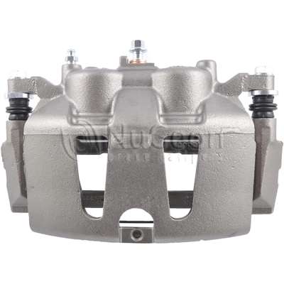 NUGEON - 99-17779B - Front Passenger Side Brake Caliper pa7