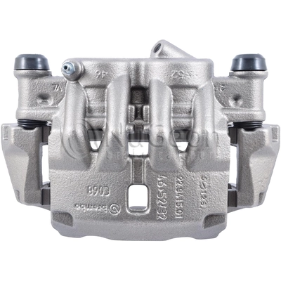NUGEON - 99-17784B - Remanufactured Front Disc Brake Caliper pa6
