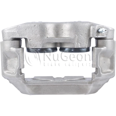 NUGEON - 99-17844A - Remanufactured Front Disc Brake Caliper pa6