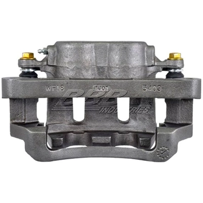 NUGEON - 99-17873A - Front Passenger Side Brake Caliper pa1