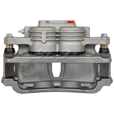 NUGEON - 99-17881A - Front Passenger Side Brake Caliper pa1