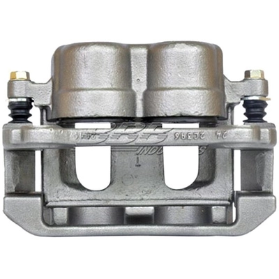 NUGEON - 99-17888A - Front Passenger Side Brake Caliper pa1