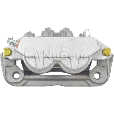 NUGEON - 99-17917B - Front Passenger Side Brake Caliper pa2