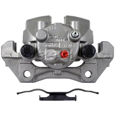 NUGEON - 99-17951B - Front Passenger Side Brake Caliper pa3