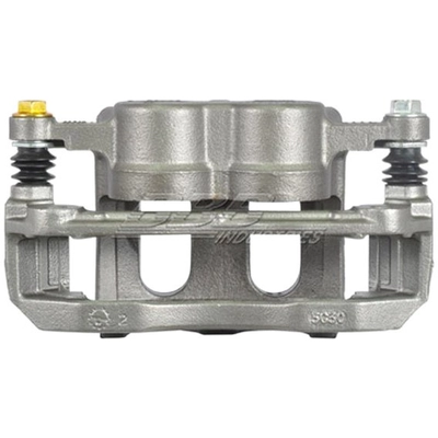 NUGEON - 99-17952A - Front Passenger Side Brake Caliper pa1