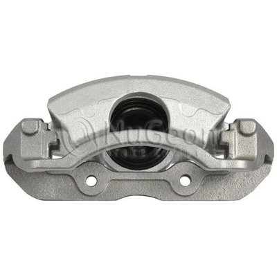 NUGEON - 99-17961B - Front Passenger Side Brake Caliper pa3