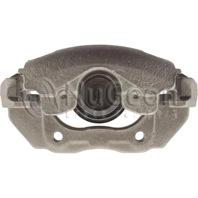 NUGEON - 99-17969B - Front Passenger Side Brake Caliper pa3