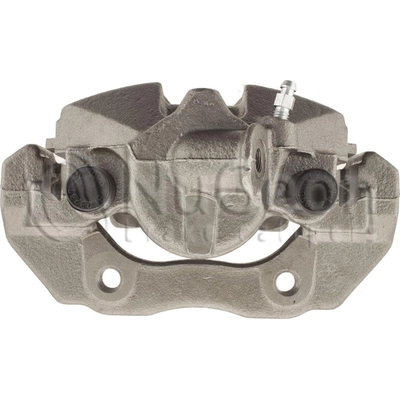 NUGEON - 99-17969B - Front Passenger Side Brake Caliper pa5